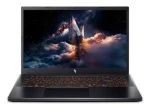 Acer Nitro V 15 ANV15-52-50TR čierna / Herný notebook / 15,6" FHD IPS 165Hz / Intel Core 5-210H / 16GB DDR5 / 512GB SSD (NH.QUAEC.00E)