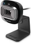 Microsoft LifeCam HD-3000 Business (T4H-00004)