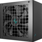 Deepcool PN650M 650W (R-PN650M-FC0B-EU)