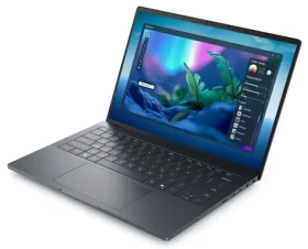 DELL Pro Max Premium 14 MA14250 / Notebook / 14" FHD + / Intel Core Ultra 7 265H / 32GB / 1TB SSD / RTX PRO 1000 8GB (NOTD62731)