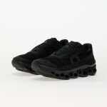 Tenisky On W Cloudmonster Void Black/ Black EUR 41