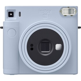 Fujifilm Instax SQ1 instantný fotoaparát modrá; 16672142
