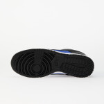 Tenisky Nike Dunk Low Retro Hyper Royal/ Black-White EUR 41