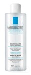 LA ROCHE-POSAY Fyziologická micelárna voda 400 ml