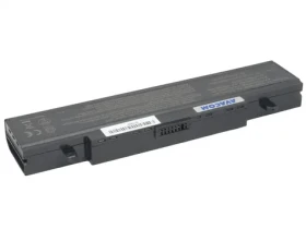 Avacom batéria pre Samsung R530 R730 R428 RV510 (5200mAh) / Li- ION / 11.1V / 5200mAh (NOSA-R53-N26)
