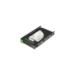 Fujitsu 960GB 2.5'' SATA III (6 Gb/s) (S26361-F5783-L960)