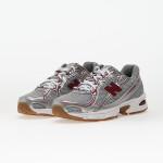 Tenisky New Balance 740 Slate Grey EUR 43