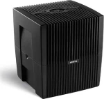 Venta AH535 čierna / Zvlhčovač vzduchu (2_524480)