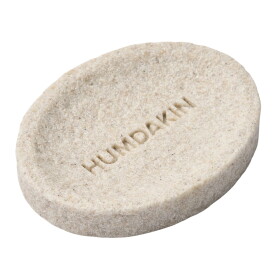 Humdakin Mydlovnička Sandstone Natural