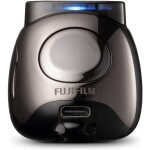 Fujifilm Instax Pal