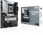 Asus PRIME X670-P