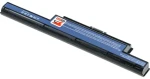 T6 Power / Batéria / Acer Aspire V3-771, V3-772G, TravelMate P643-M, P273-M / 5200 mAh / 56 Wh / 6cell (NBAC0065sam)