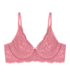 Amourette Charm Bra N03 Triumph 7397