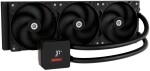Enermax Enermax liquid CPU Cooler LIQMAX IV Series 360mm AM5/LGA1851