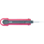 Odblokovací nástroj, Kostal MLK 1.2 KS Tools 150.0836; 150.0836