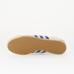 Tenisky adidas Italia 70S Core White/ Royal Blue/ Wonder White EUR 41 1/3