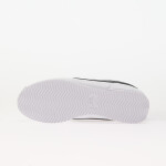 Tenisky Nike Cortez White/ Black EUR 44.5