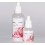 Zmäkčovač jedlého papiera Food Colours (60 ml) F-021 - dortis - dortis