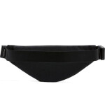 Nike Heritage Waistpack DB0488 010 jedna velikost