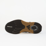 Tenisky adidas Dropset 4 Training Core Black/ Iron Met./ Core Black EUR 39 1/3