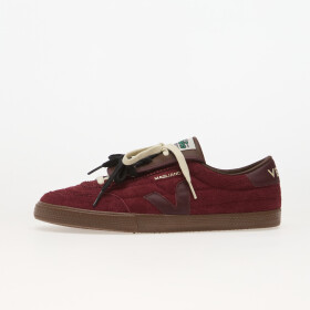 Tenisky Veja Panenka Veja X Magliano Amarante EUR 44