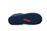 Reima Telmin Navy AD barefoot tenisky 38 EUR