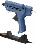 Steinel Gluematic 5000