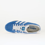 Tenisky adidas Tokyo W Blue Bird/ Ftw White/ Gum EUR 37 1/3