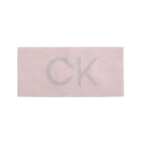 Calvin Klein Elevated Monogram W Čelenka K60K609962 univerzita