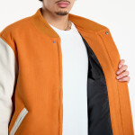 Bunda Nike Men's Destroyer Jacket Monarch S