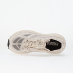 Tenisky Hoka® U Stinson One7 Grout/ Silver EUR 44