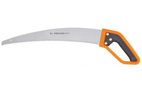 Fiskars 1028375 Záhradná pílka (1028375)