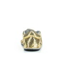EF Barefoot Ef Gold Gliter barefoot sandále 24 EUR