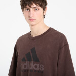 Tričko adidas Equipment T-Shirt Aurora Coffee M