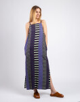 SKFK Maider Dress S24CX8 Lines 40