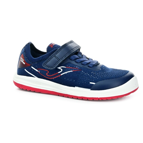 Joma Viper 2603V Navy blue barefoot tenisky 30 EUR
