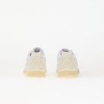 Tenisky Asics Gel-Quantum 360 I Amp White/ Marshmallow EUR 40