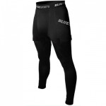 Ribano BlueSports hokejové nohavice '23 M BL-8088 M