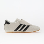 Tenisky adidas Taekwondo W Off White/ Core Black/ Gum EUR 36