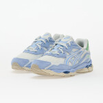 Tenisky Asics Gel-NYC Airy Blue/ Stone Wash EUR 39.5