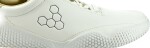 Vivobarefoot Motus Studio Sneaker LTH M pánske celoročné nízke barefoot topánky 40 EUR