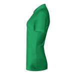 Polokošeľa Malfini Single J. W MLI-22316 2XL