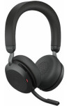 Jabra Evolve2 75 USB-A UC 27599-989-999