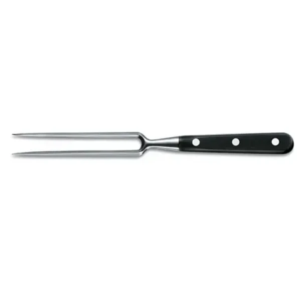 VICTORINOX Vidlička na mäso Grand Maître 15 cm (7.7233.15G)