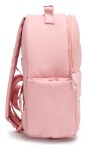Elegantný dámsky batoh do mesta Heys Puffer Backpack Rose