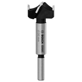 Bosch Accessories 2608901854 Forstnerov vrták 30 mm 1 ks; 2608901854