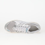 Tenisky Asics Gel-Ds Trainer 14 White/ Stillwater EUR 40.5