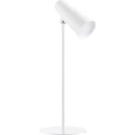 XIAOMI Flexible Rechargeable Lamp / Stolová lampa / 100 lm (6941812795958)