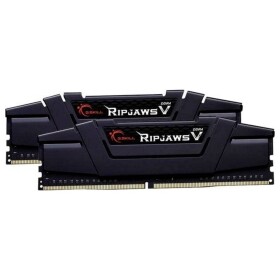 G.Skill F4-3600C16D-32GVKC Sada RAM pre PC DDR4 32 GB 2 x 16 GB 3600 MHz 288-pinový DIMM F4-3600C16D-32GVKC; F4-3600C16D-32GVKC