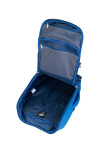 Cestovný batoh do lietadla CabinZero Adventure 32L Atlantic Blue